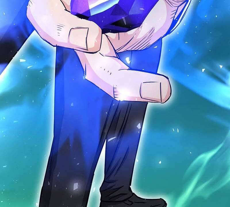 Druid Tại Ga Seoul Chap 76 - Next Chap 77