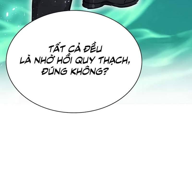 Druid Tại Ga Seoul Chap 76 - Next Chap 77