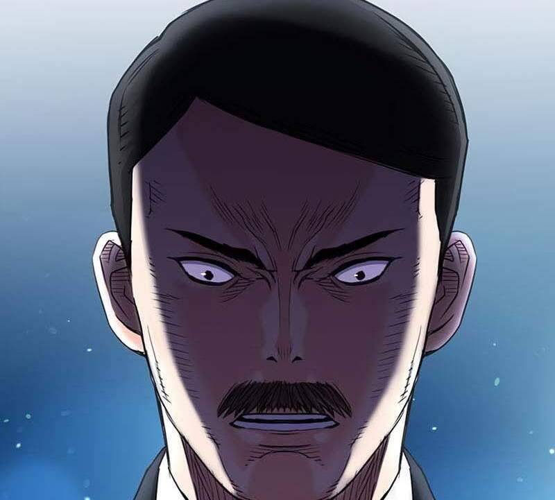 Druid Tại Ga Seoul Chap 76 - Next Chap 77