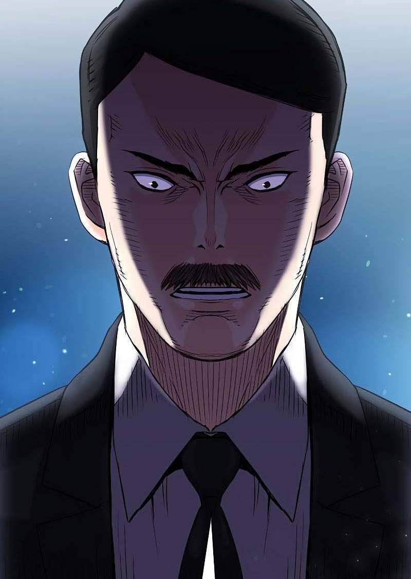 Druid Tại Ga Seoul Chap 77 - Next Chap 78