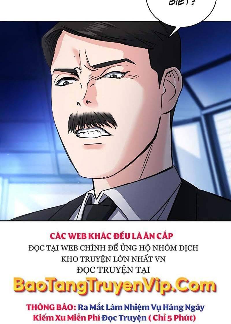 Druid Tại Ga Seoul Chap 77 - Next Chap 78