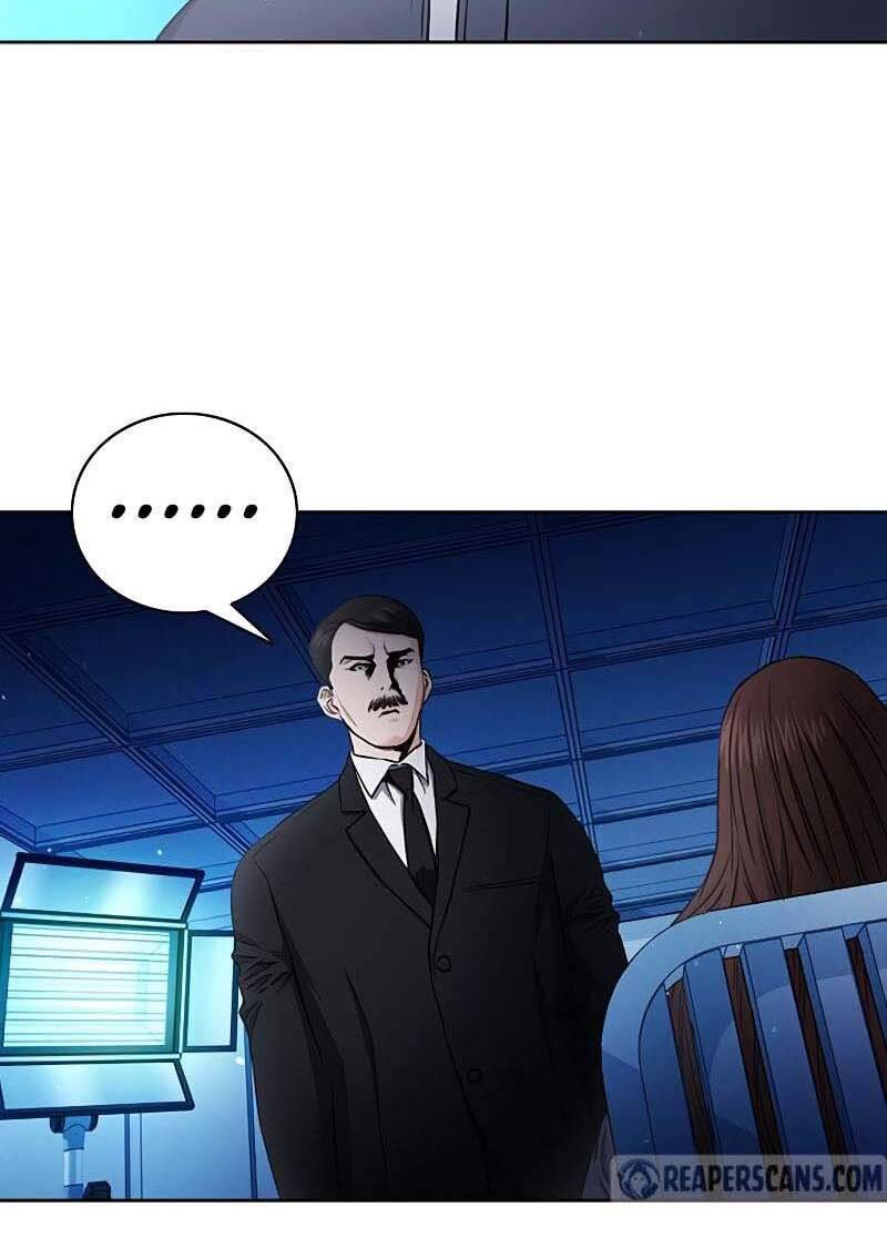 Druid Tại Ga Seoul Chap 77 - Next Chap 78