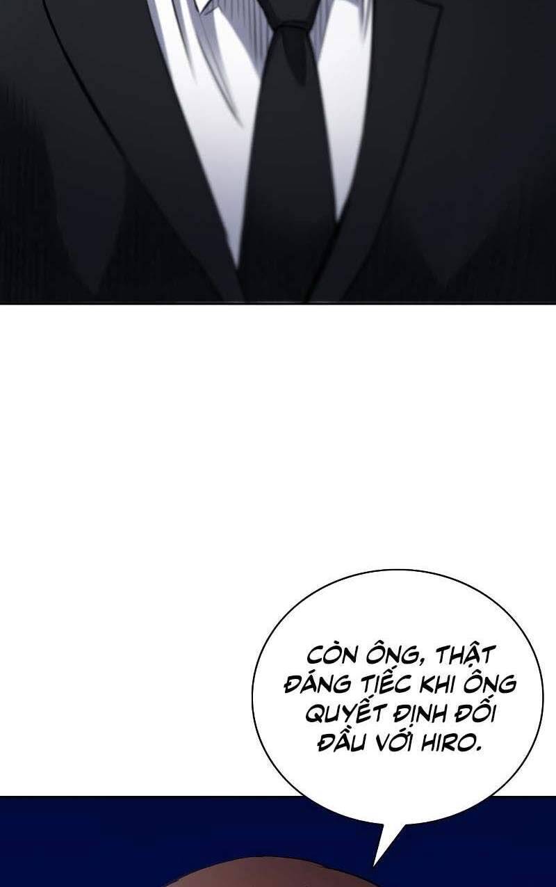 Druid Tại Ga Seoul Chap 77 - Next Chap 78