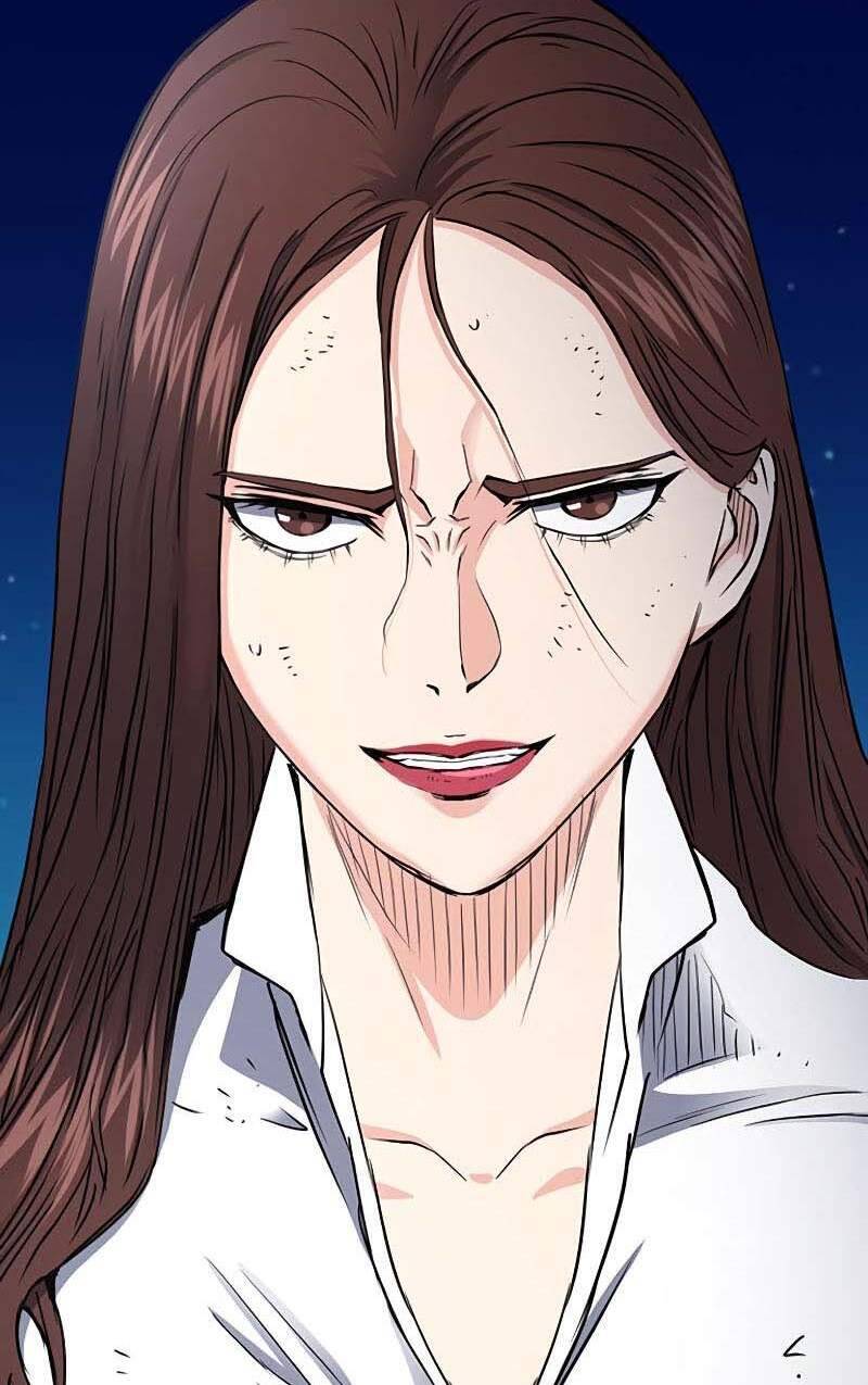 Druid Tại Ga Seoul Chap 77 - Next Chap 78