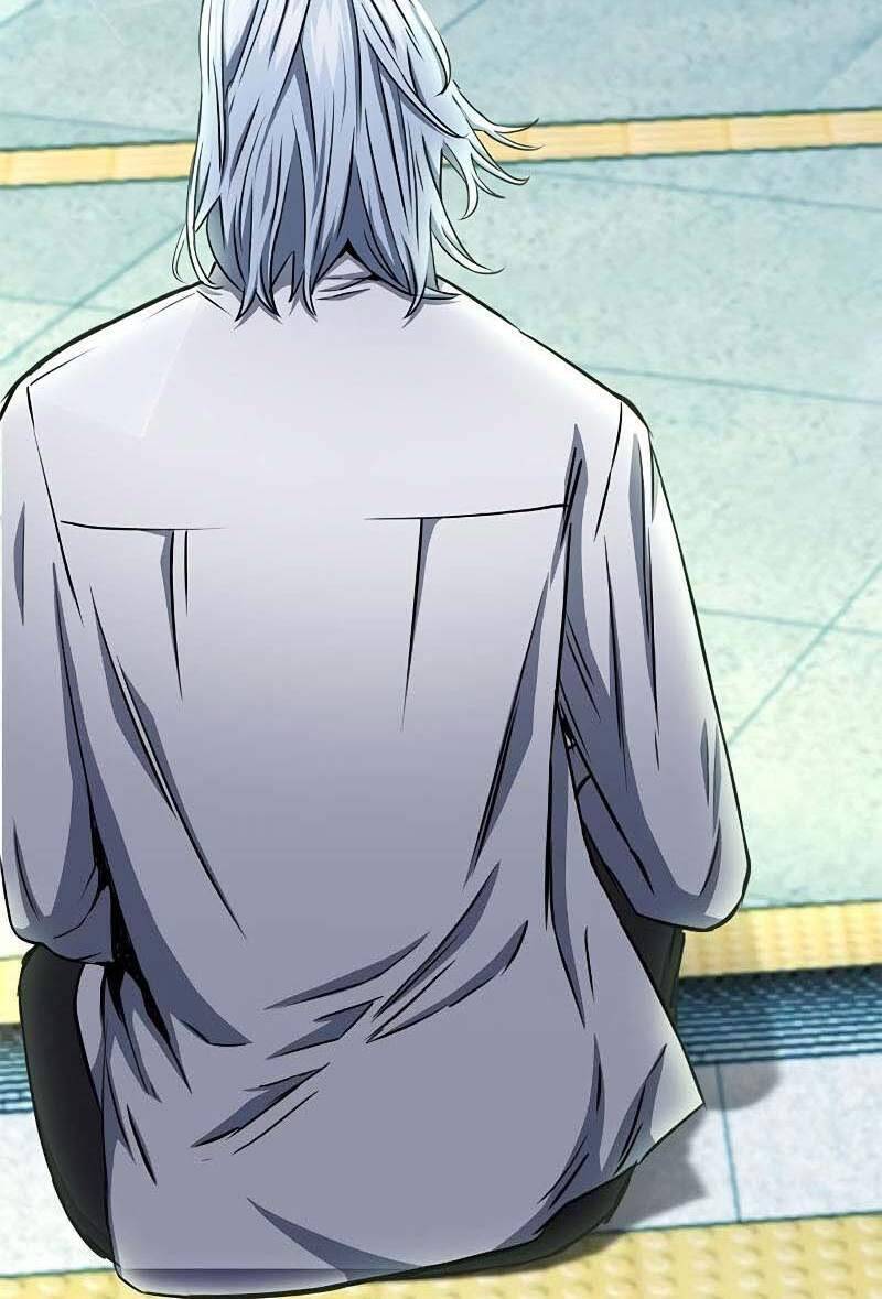 Druid Tại Ga Seoul Chap 77 - Next Chap 78