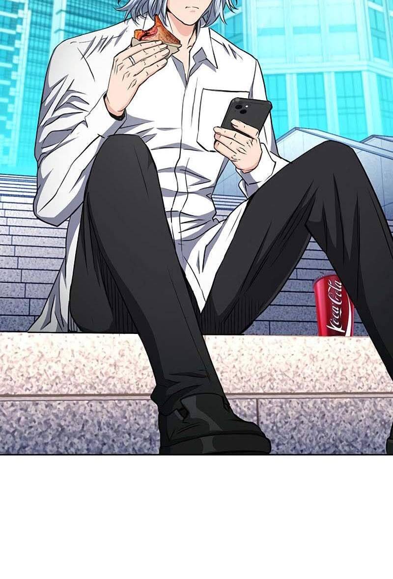 Druid Tại Ga Seoul Chap 77 - Next Chap 78