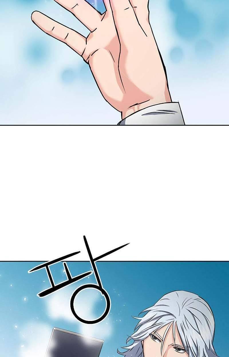 Druid Tại Ga Seoul Chap 77 - Next Chap 78