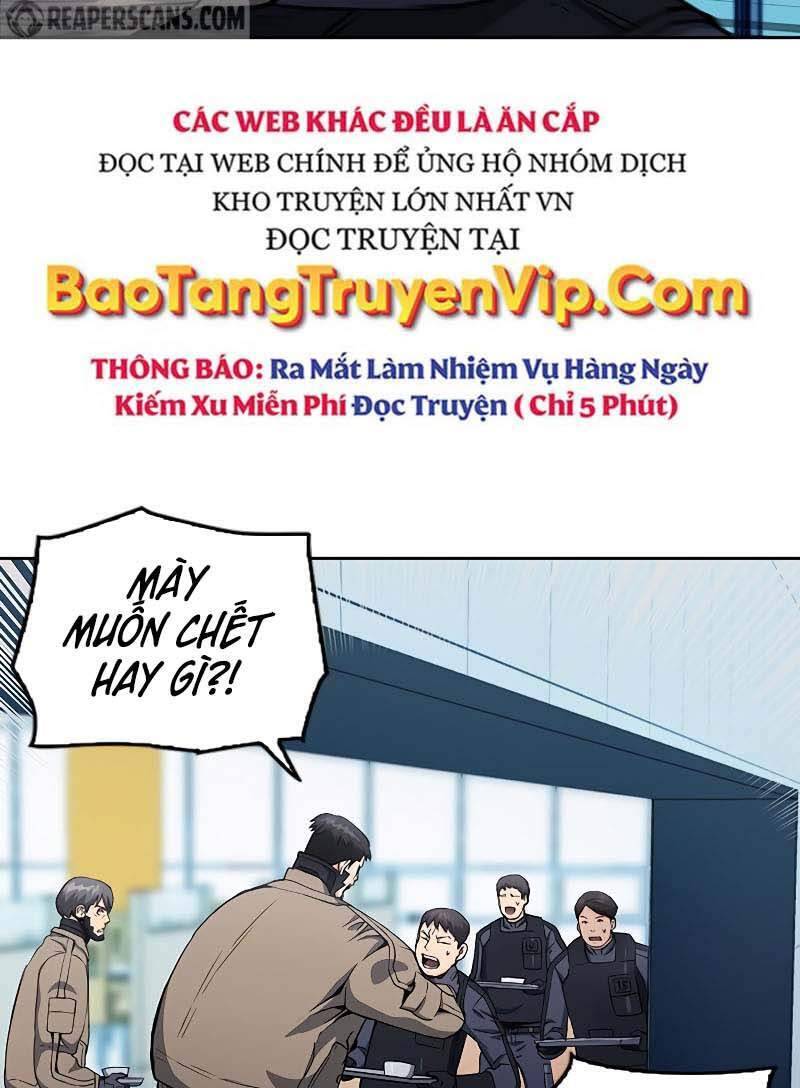 Druid Tại Ga Seoul Chap 78 - Next Chap 79