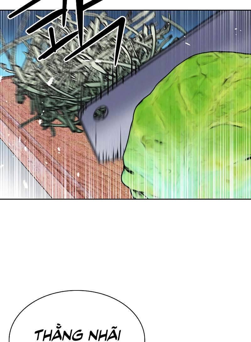 Druid Tại Ga Seoul Chap 78 - Next Chap 79