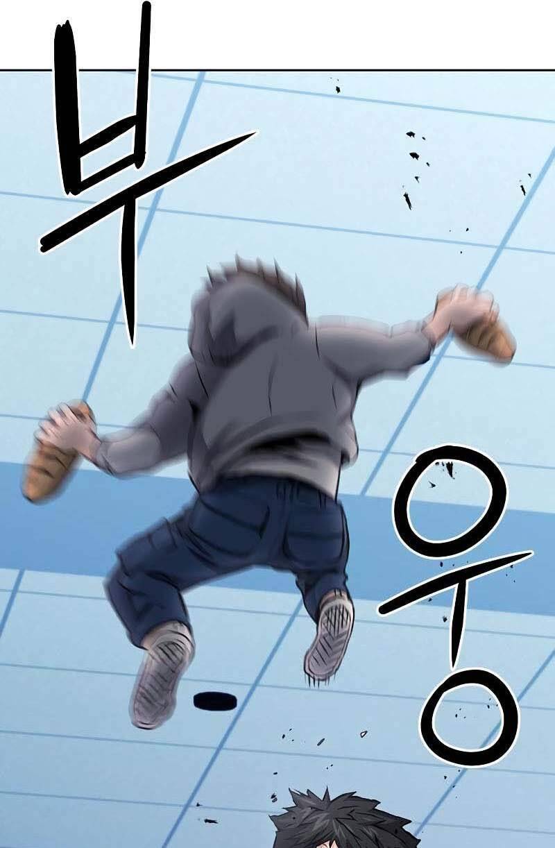 Druid Tại Ga Seoul Chap 78 - Next Chap 79