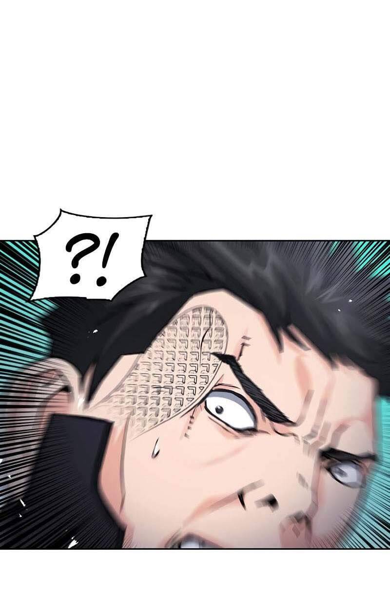 Druid Tại Ga Seoul Chap 78 - Next Chap 79