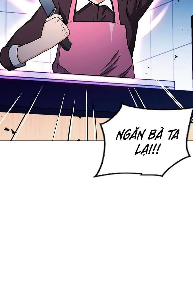 Druid Tại Ga Seoul Chap 78 - Next Chap 79