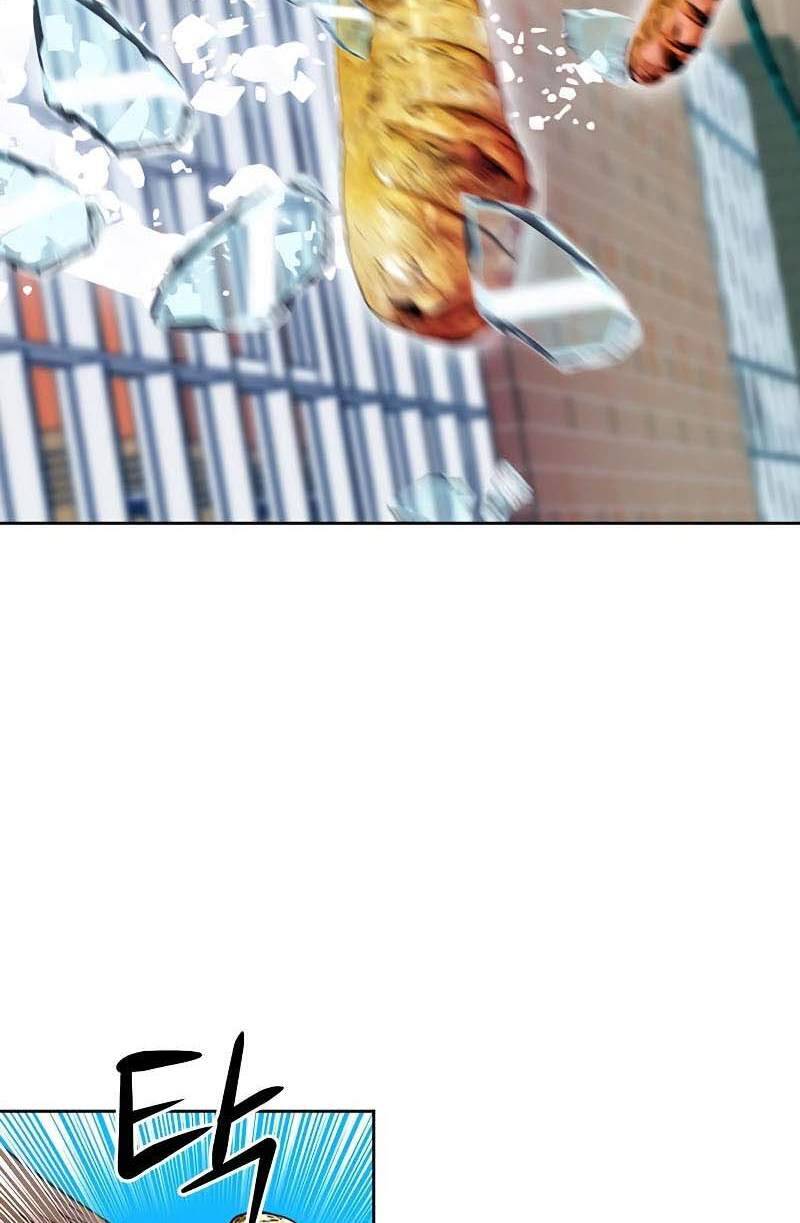 Druid Tại Ga Seoul Chap 78 - Next Chap 79