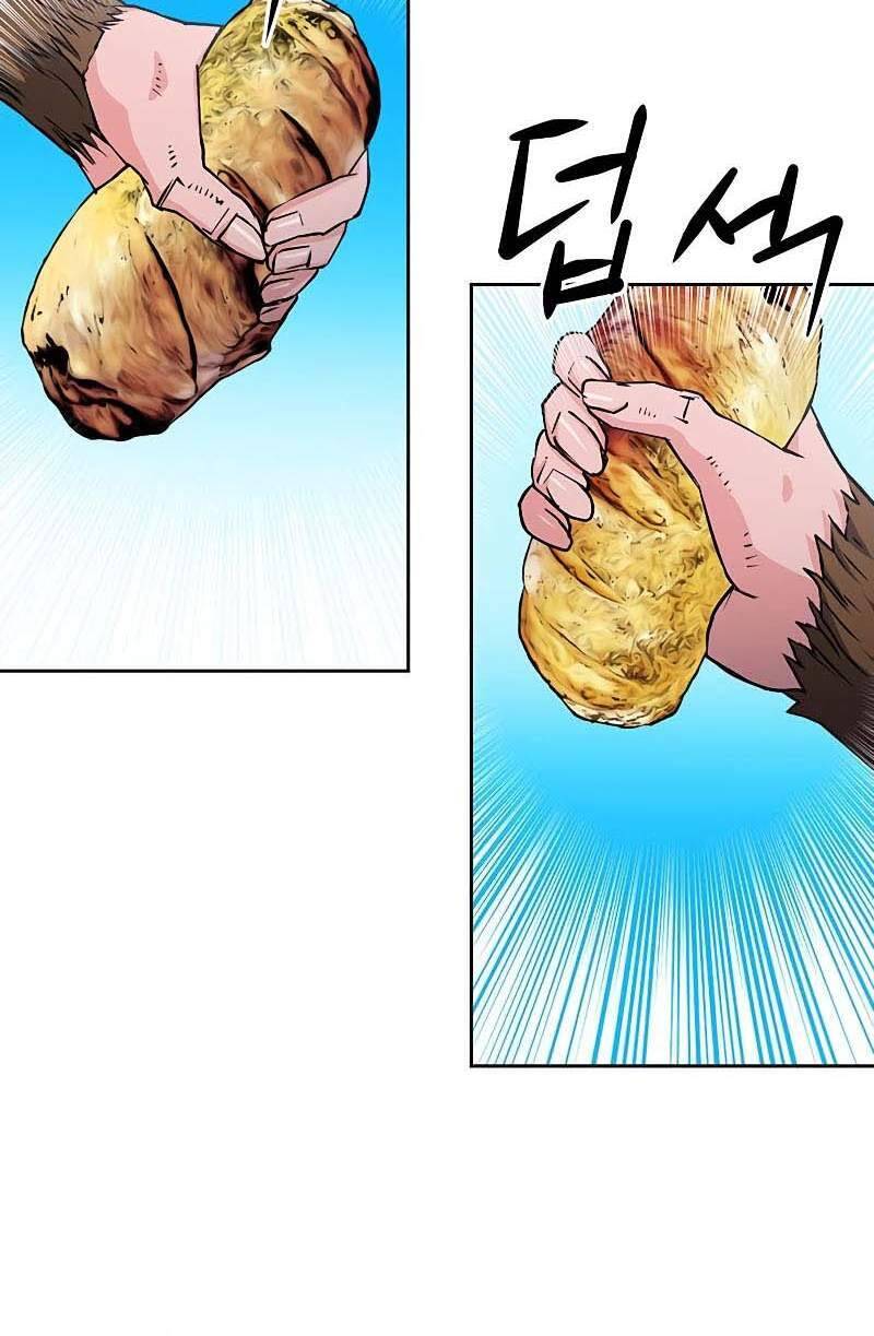 Druid Tại Ga Seoul Chap 78 - Next Chap 79