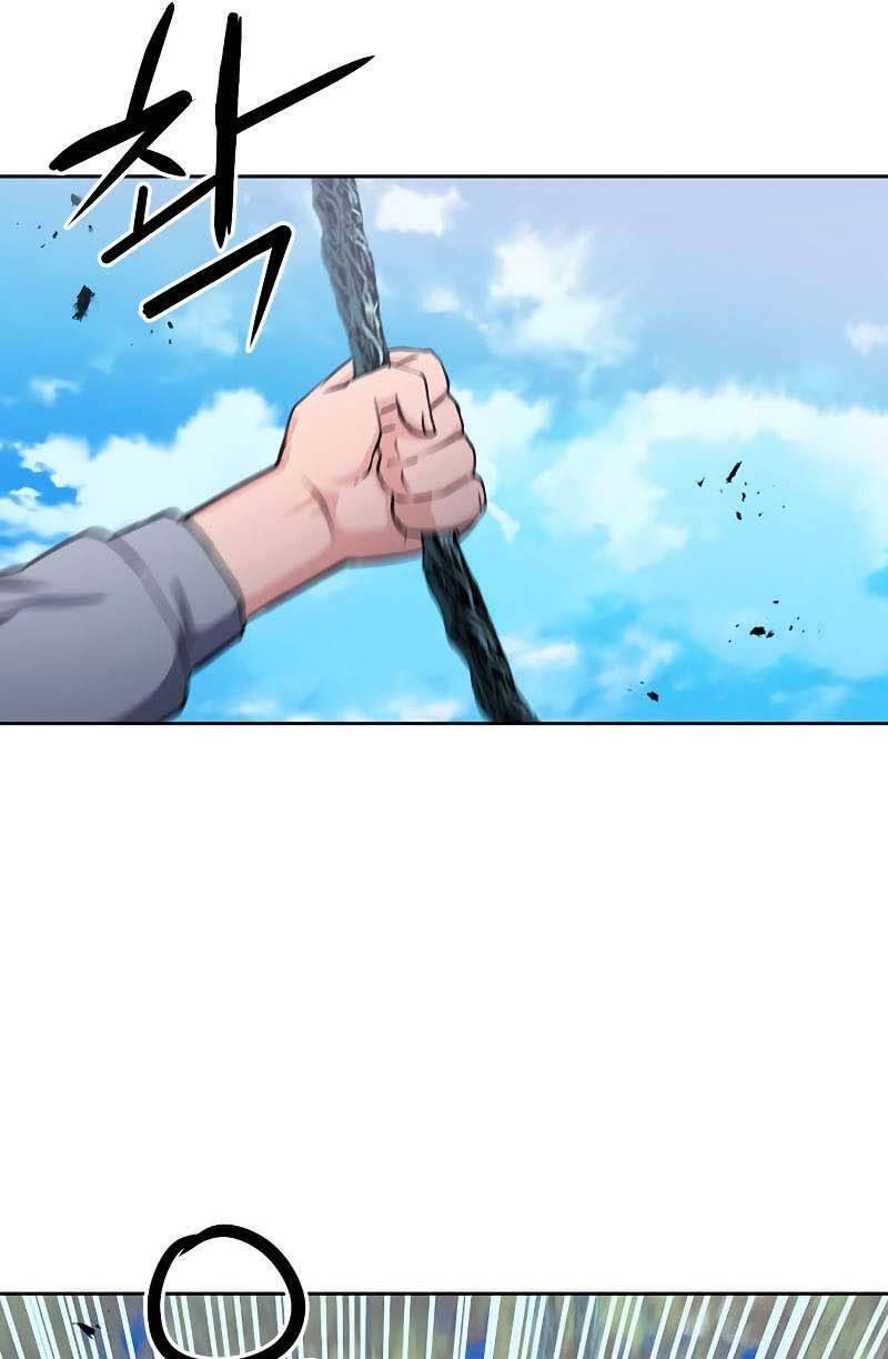 Druid Tại Ga Seoul Chap 78 - Next Chap 79