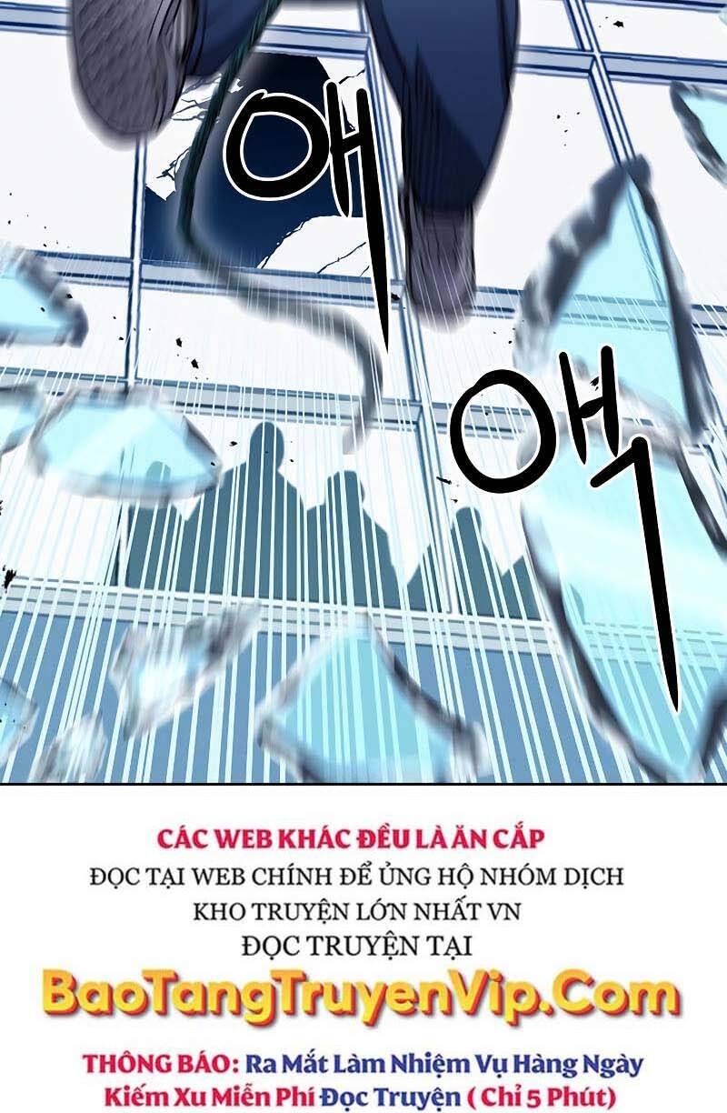 Druid Tại Ga Seoul Chap 78 - Next Chap 79