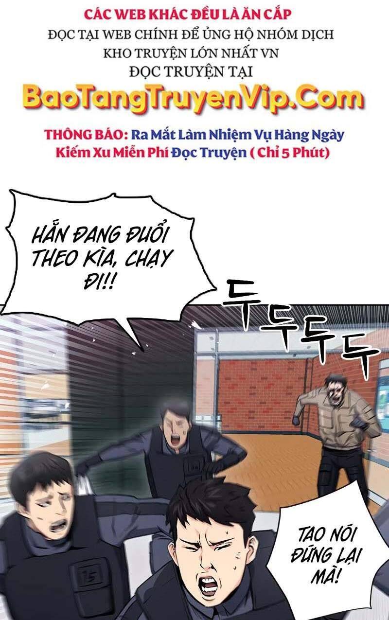 Druid Tại Ga Seoul Chap 78 - Next Chap 79