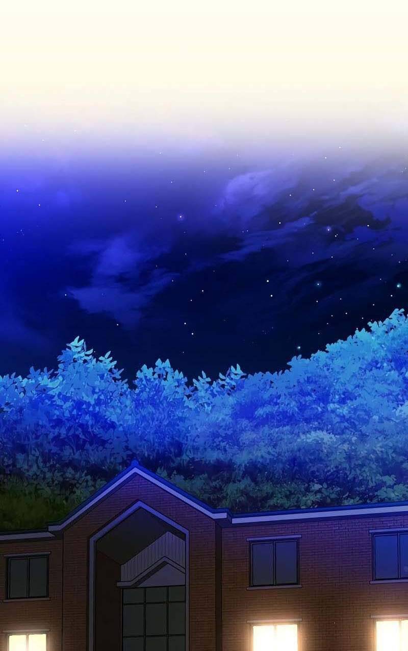 Druid Tại Ga Seoul Chap 78 - Next Chap 79