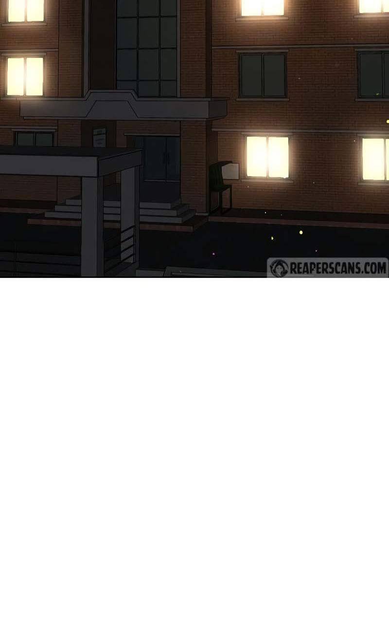 Druid Tại Ga Seoul Chap 78 - Next Chap 79