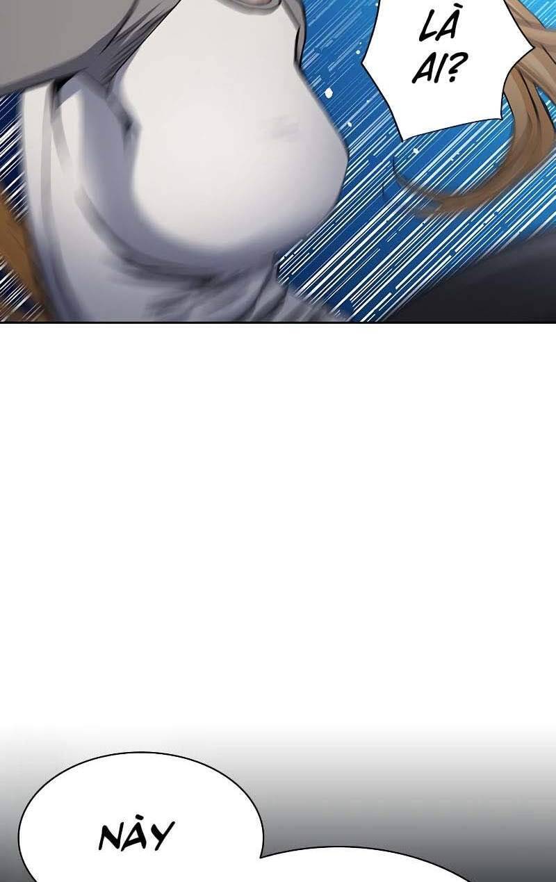 Druid Tại Ga Seoul Chap 78 - Next Chap 79