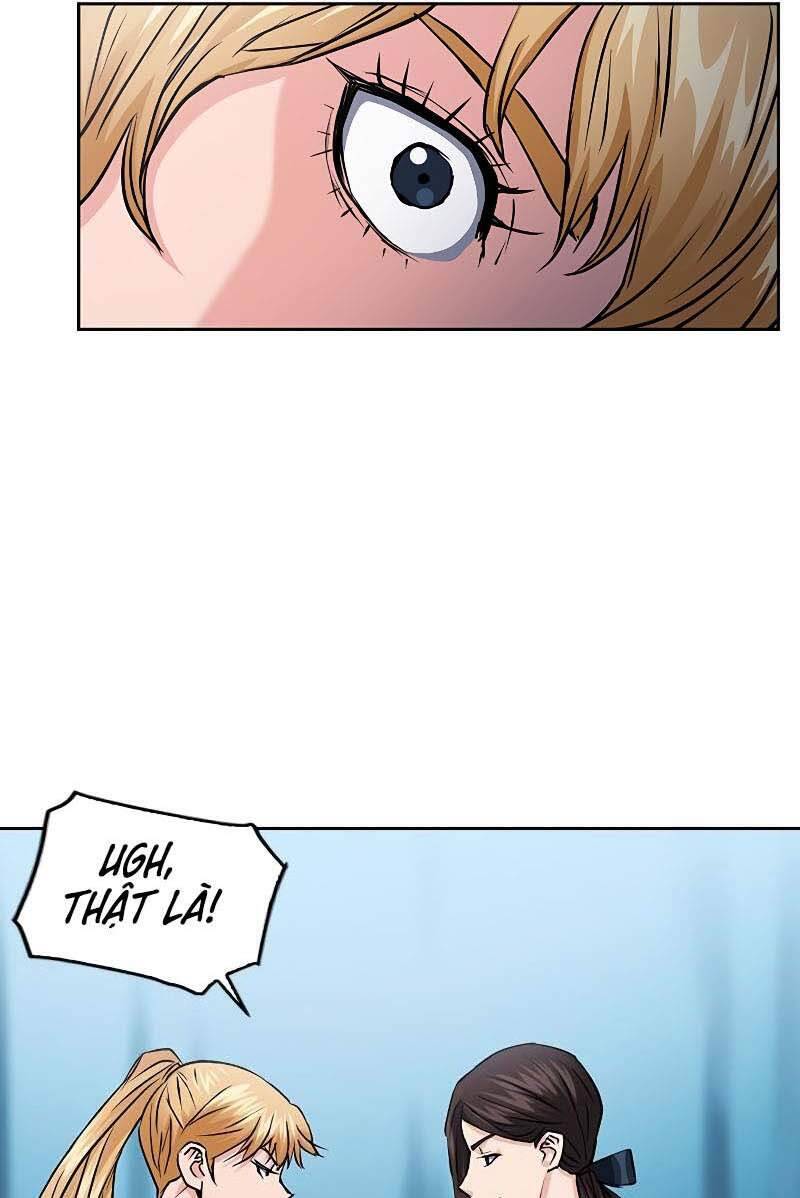 Druid Tại Ga Seoul Chap 78 - Next Chap 79