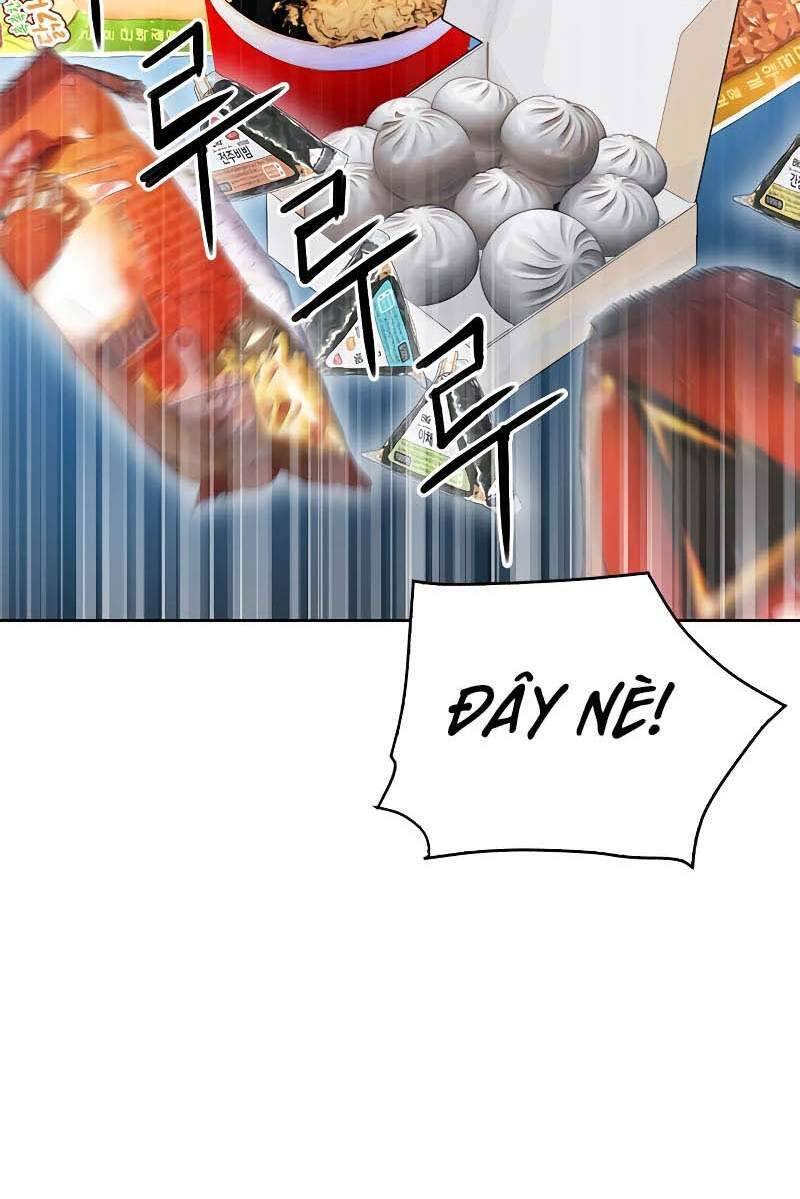 Druid Tại Ga Seoul Chap 78 - Next Chap 79