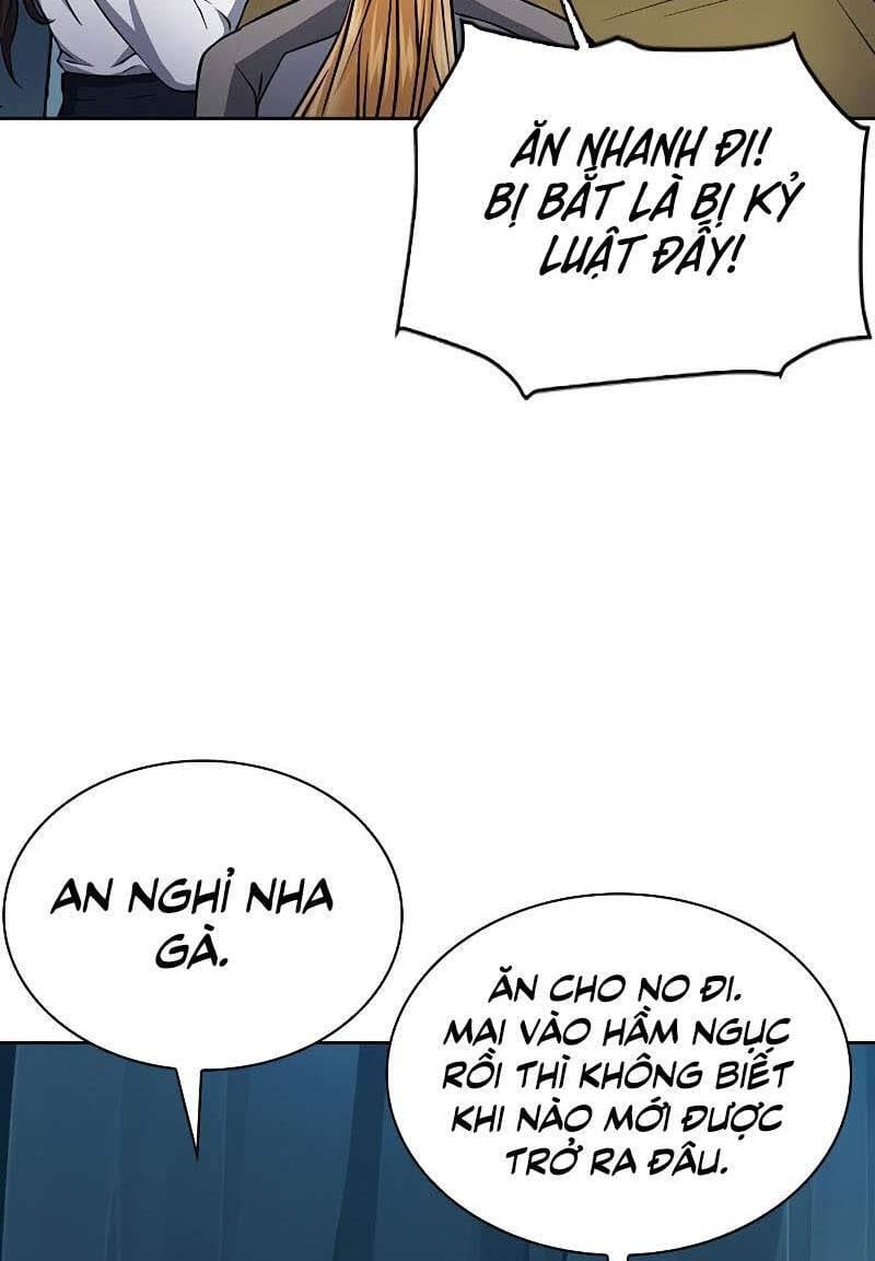 Druid Tại Ga Seoul Chap 78 - Next Chap 79