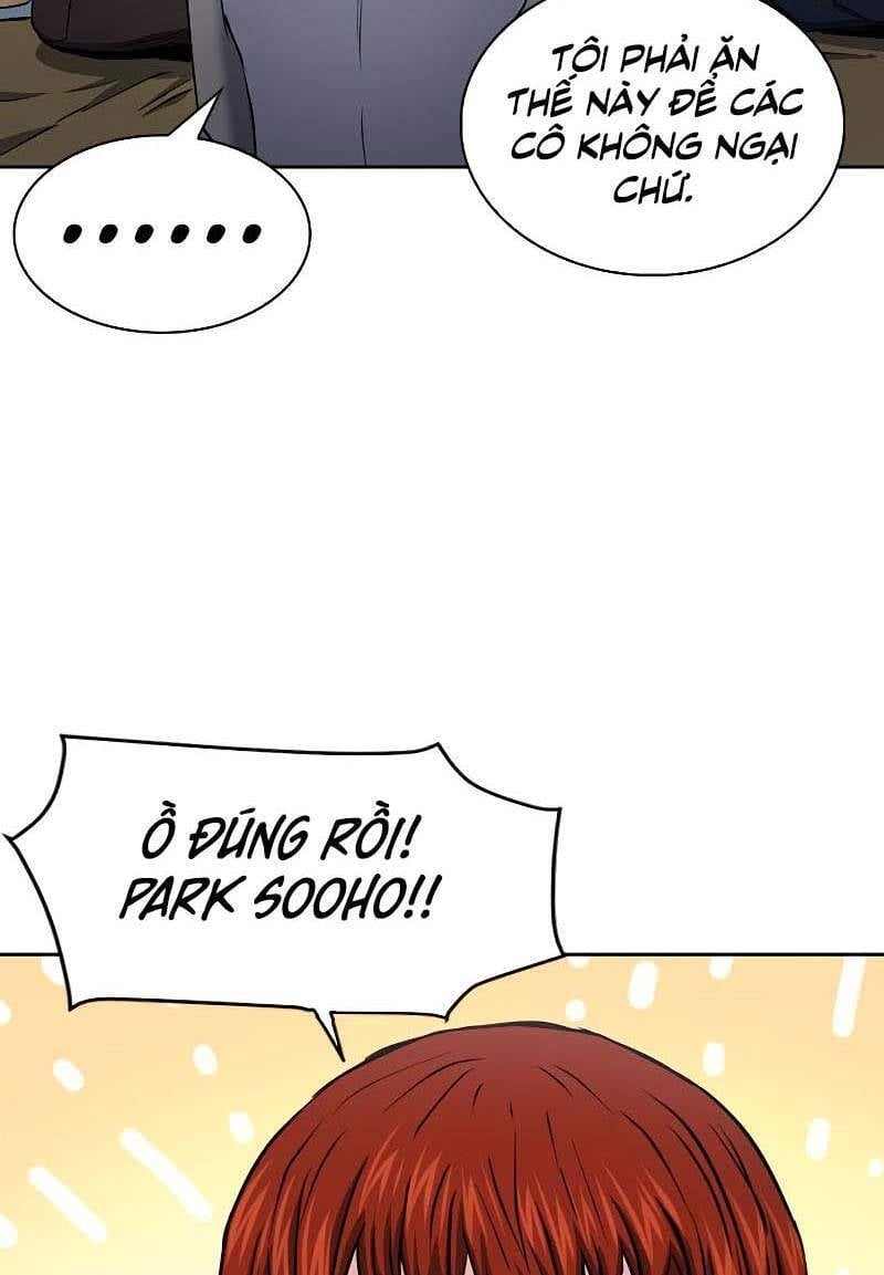 Druid Tại Ga Seoul Chap 78 - Next Chap 79