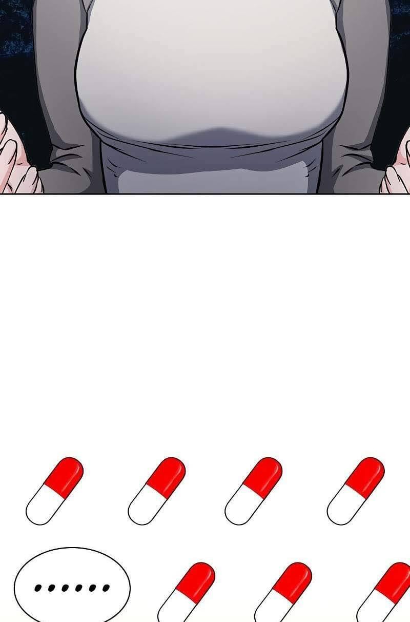 Druid Tại Ga Seoul Chap 78 - Next Chap 79