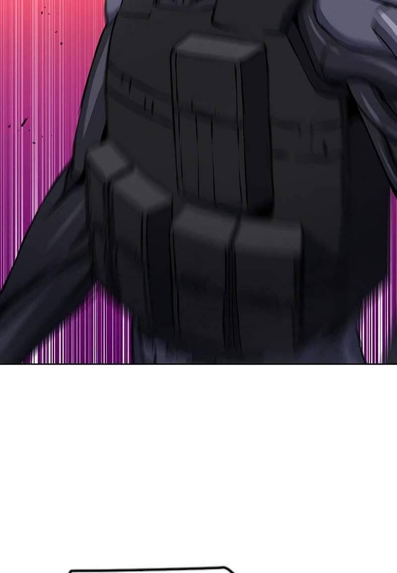 Druid Tại Ga Seoul Chap 78 - Next Chap 79