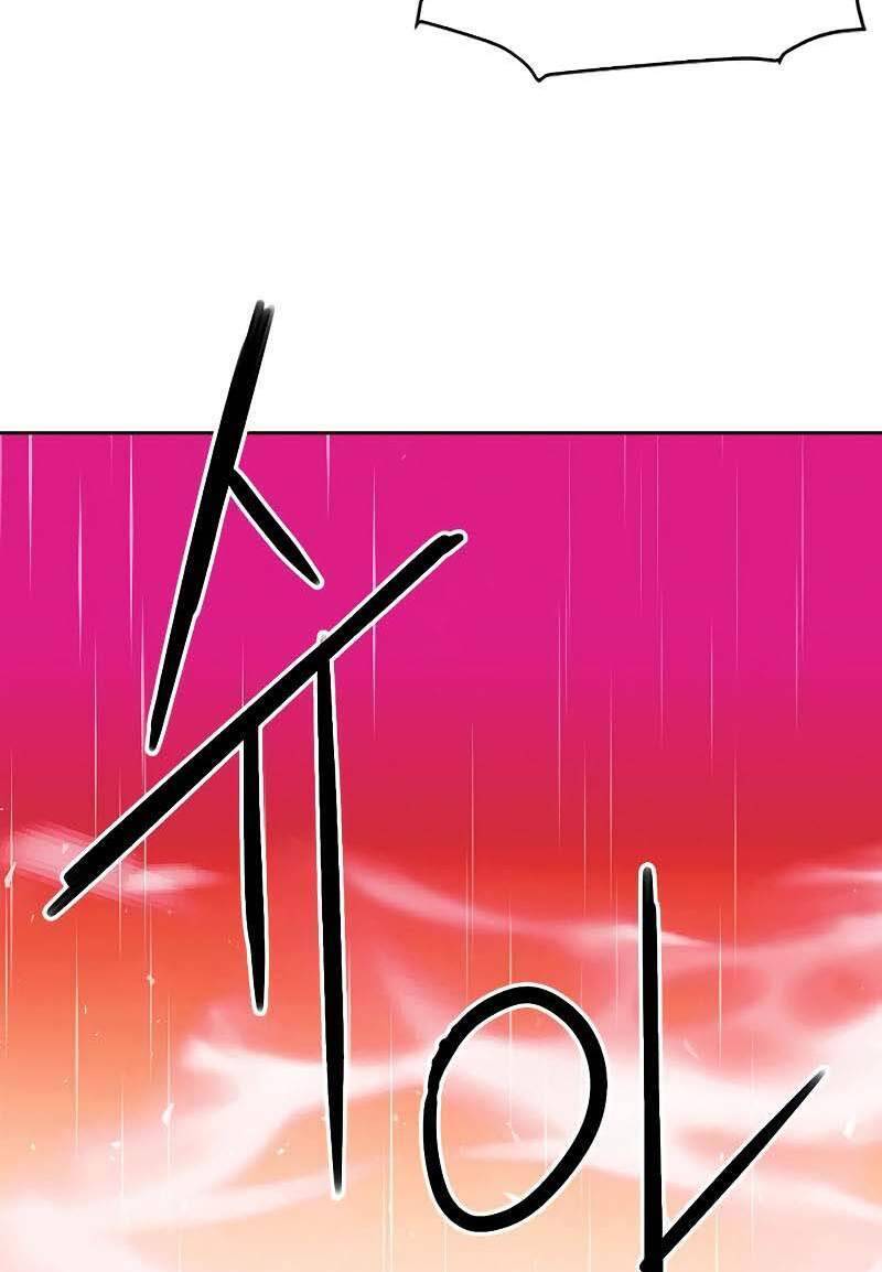 Druid Tại Ga Seoul Chap 78 - Next Chap 79