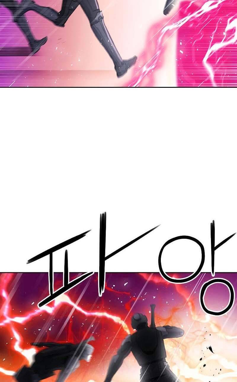 Druid Tại Ga Seoul Chap 78 - Next Chap 79