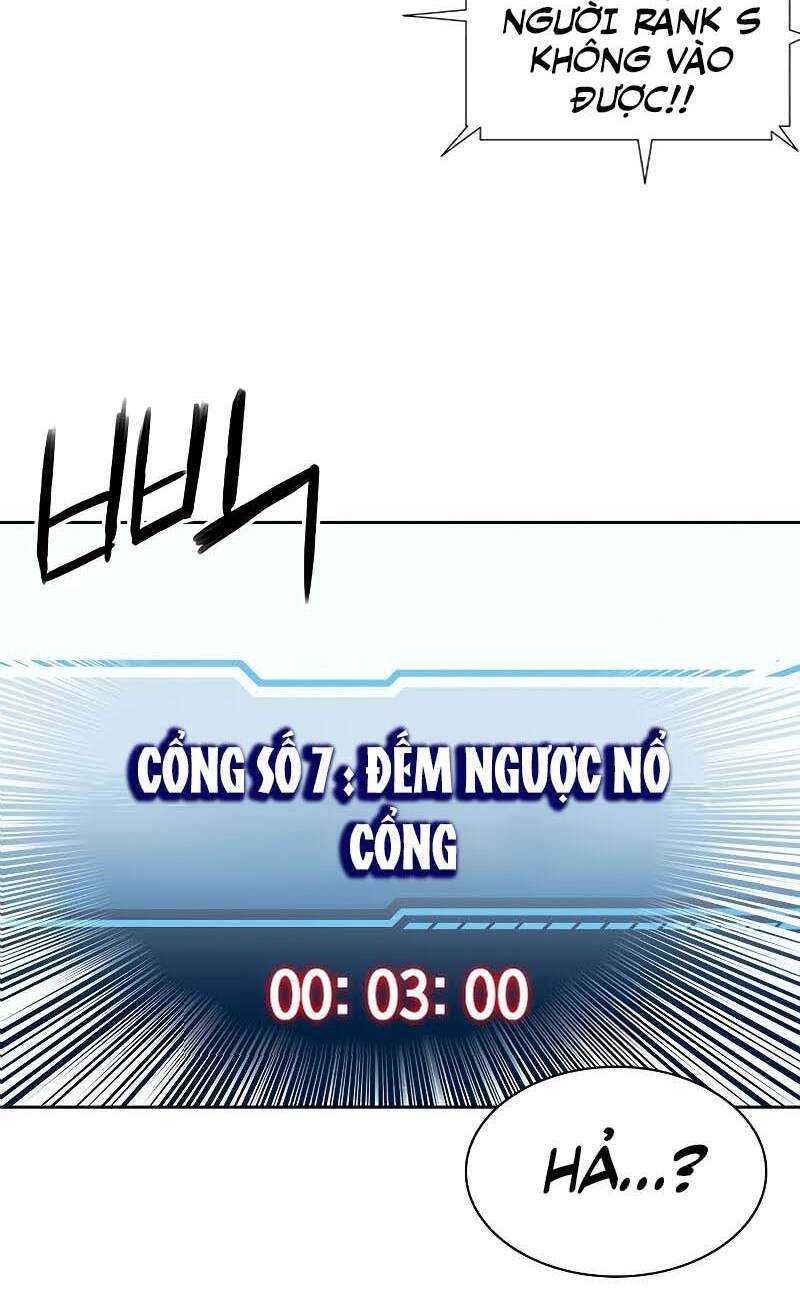 Druid Tại Ga Seoul Chap 78 - Next Chap 79