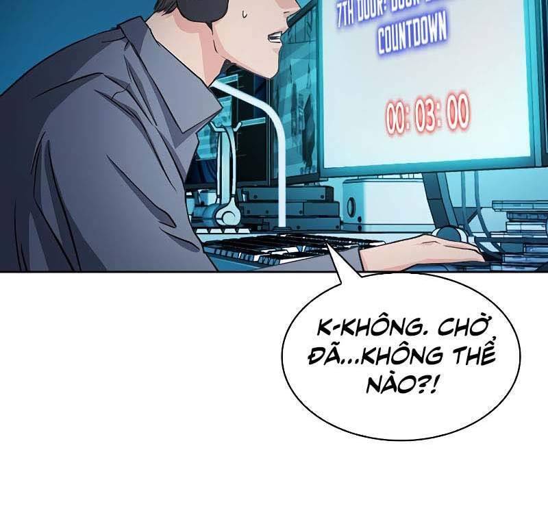 Druid Tại Ga Seoul Chap 78 - Next Chap 79