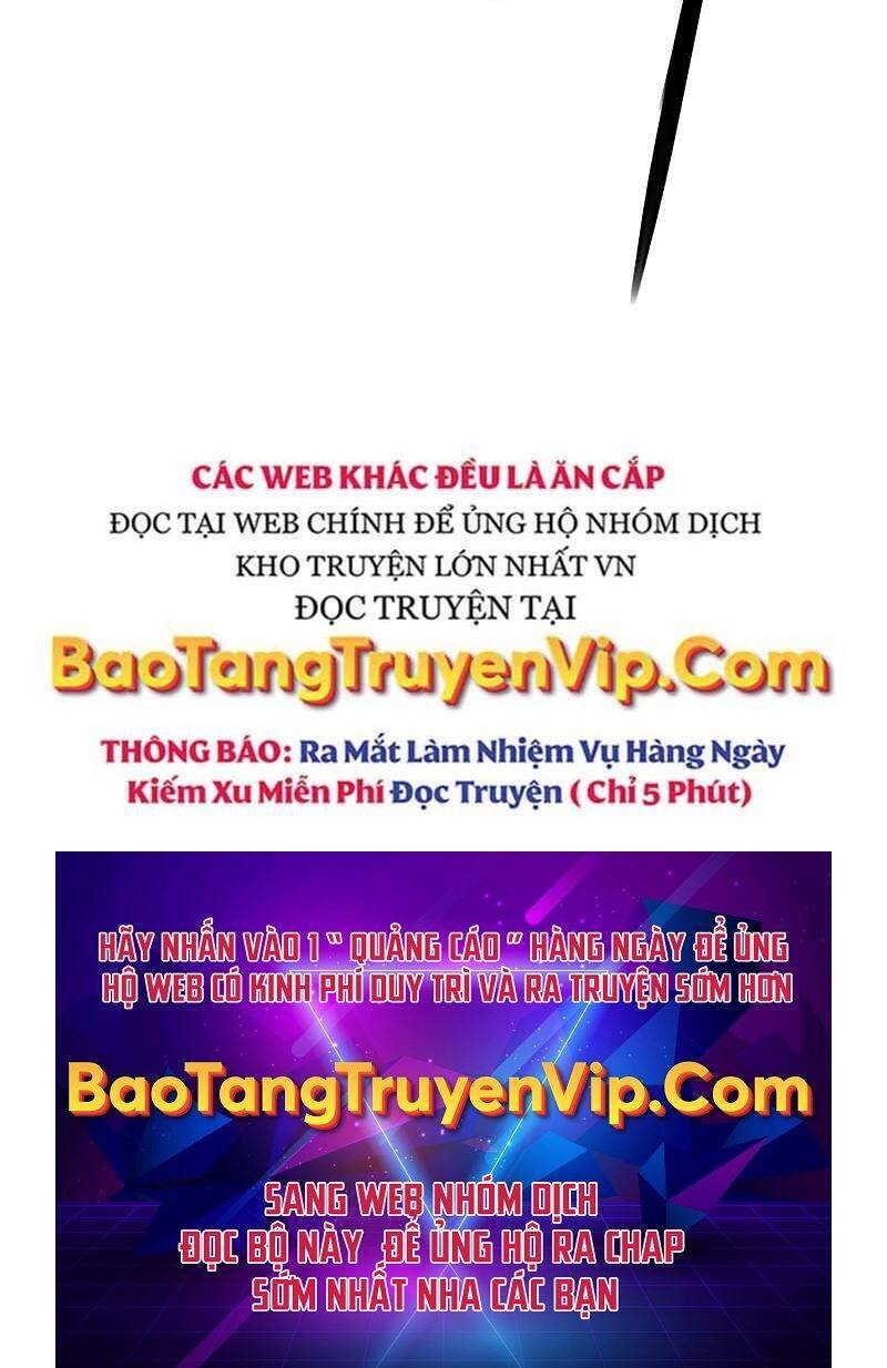 Druid Tại Ga Seoul Chap 78 - Next Chap 79