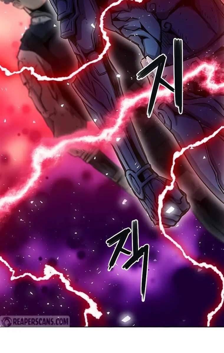 Druid Tại Ga Seoul Chap 79 - Next Chap 80