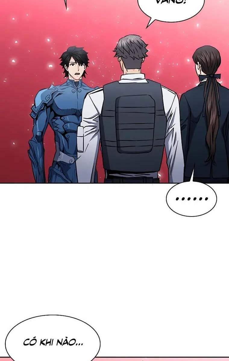 Druid Tại Ga Seoul Chap 79 - Next Chap 80