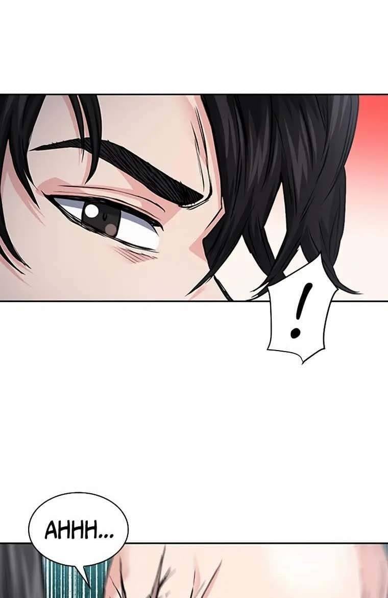 Druid Tại Ga Seoul Chap 79 - Next Chap 80