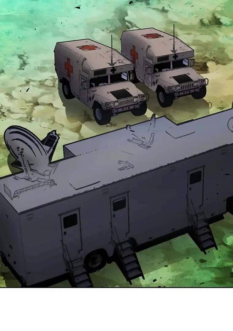 Druid Tại Ga Seoul Chap 79 - Next Chap 80