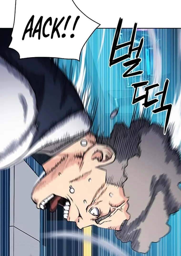 Druid Tại Ga Seoul Chap 79 - Next Chap 80