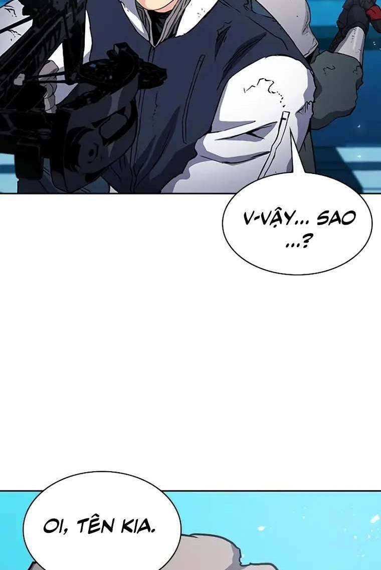 Druid Tại Ga Seoul Chap 79 - Next Chap 80