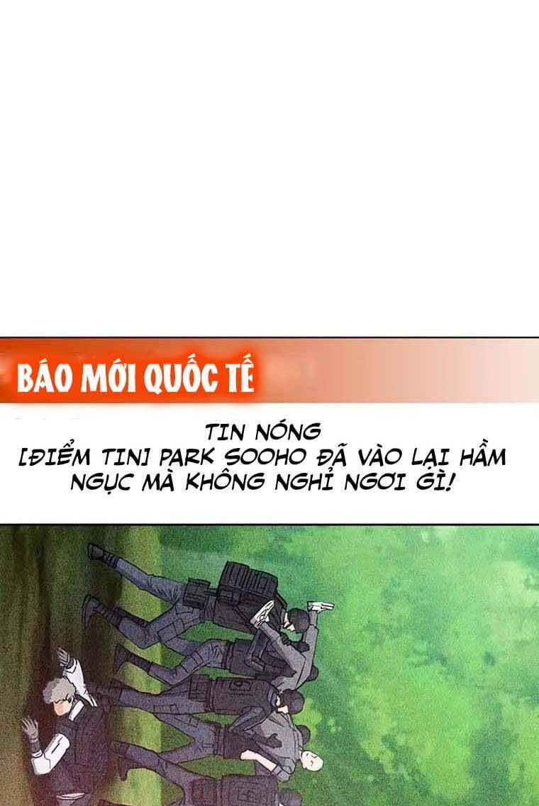 Druid Tại Ga Seoul Chap 79 - Next Chap 80