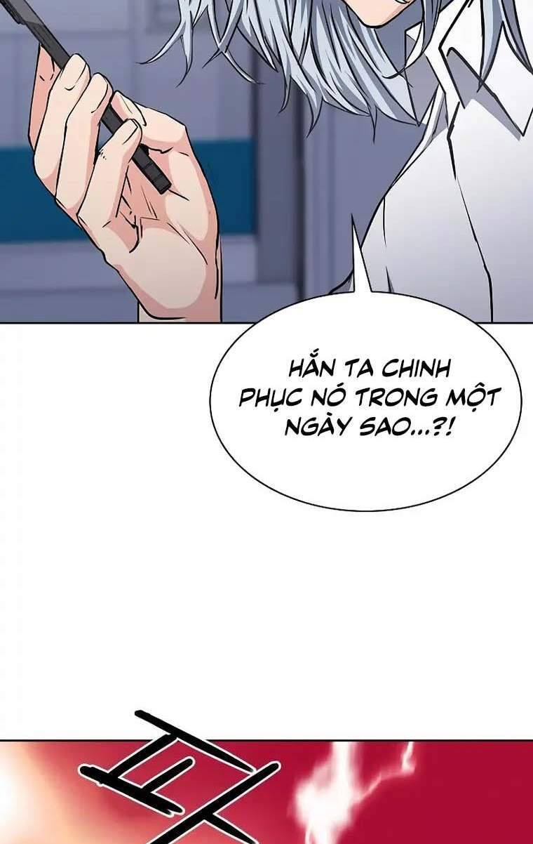 Druid Tại Ga Seoul Chap 79 - Next Chap 80