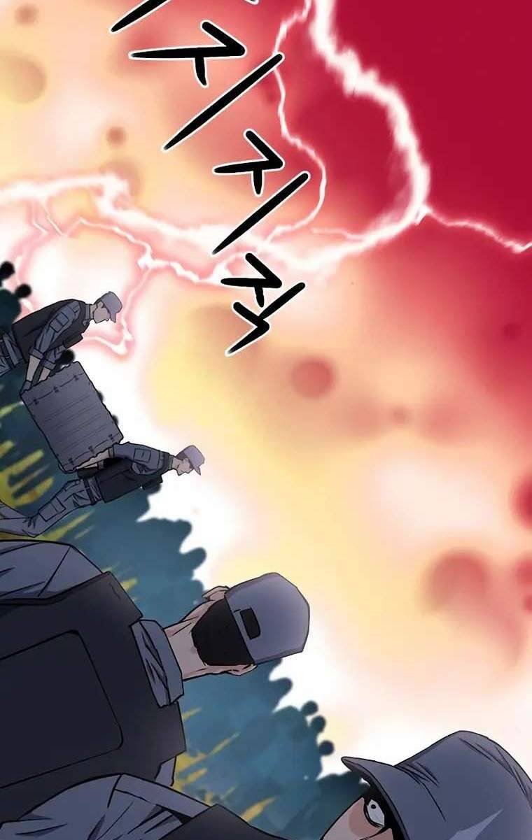 Druid Tại Ga Seoul Chap 79 - Next Chap 80