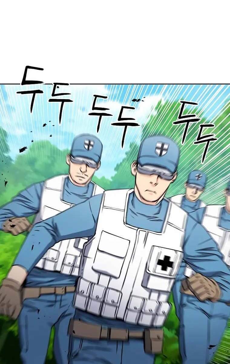 Druid Tại Ga Seoul Chap 79 - Next Chap 80