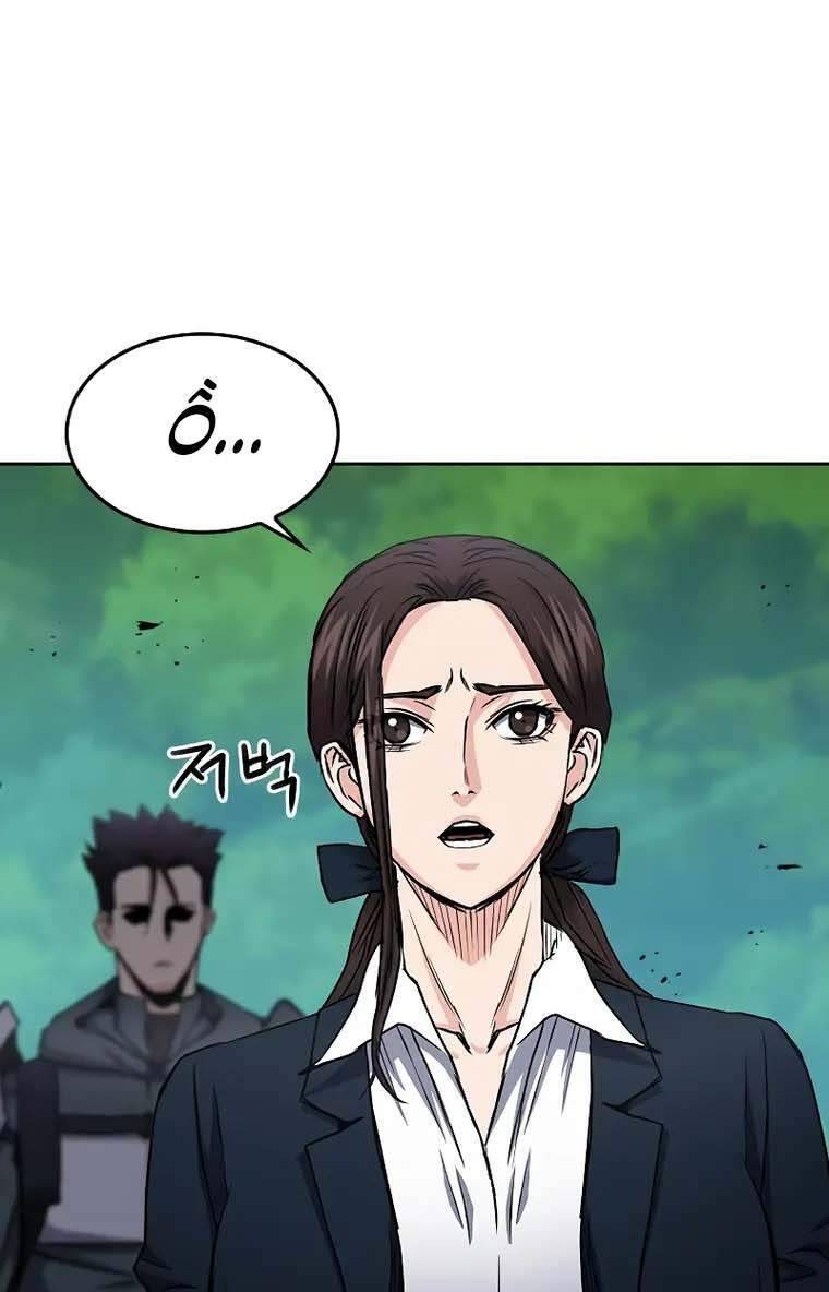 Druid Tại Ga Seoul Chap 79 - Next Chap 80