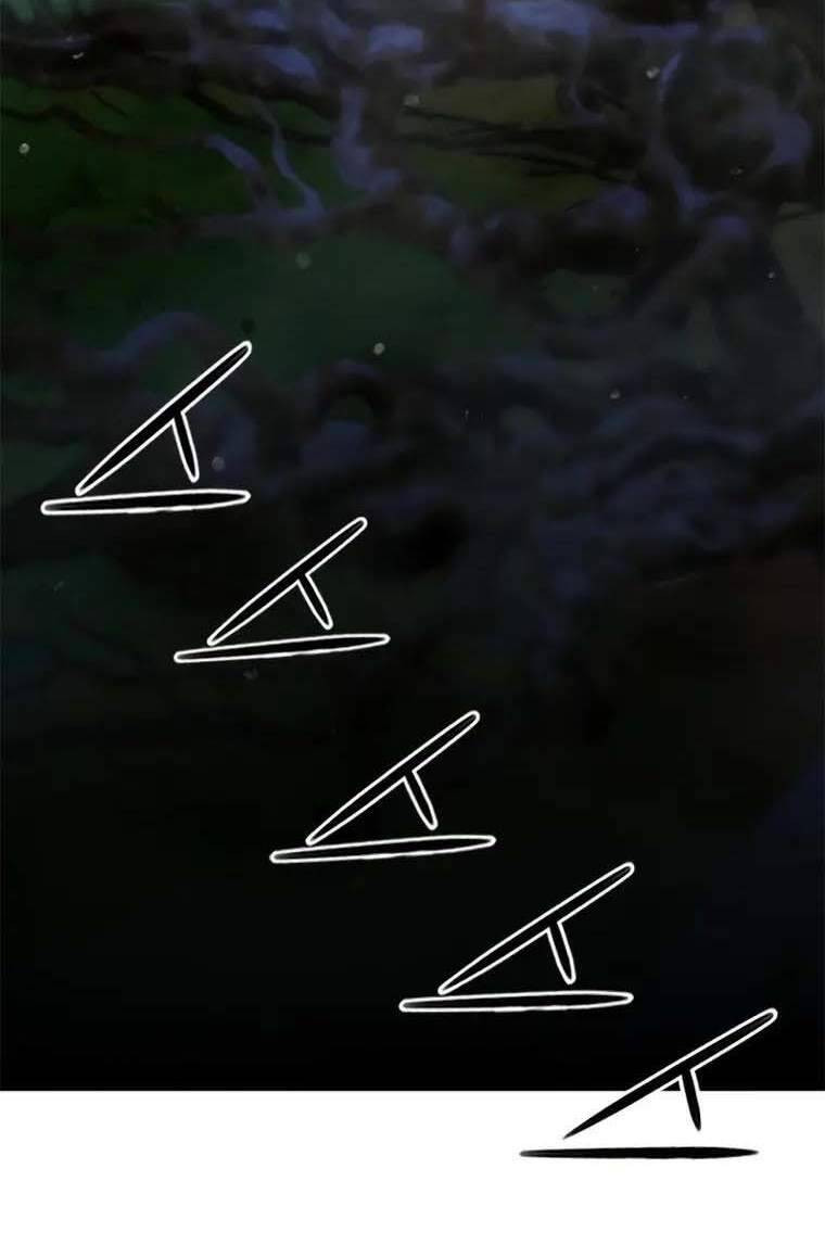 Druid Tại Ga Seoul Chap 79 - Next Chap 80