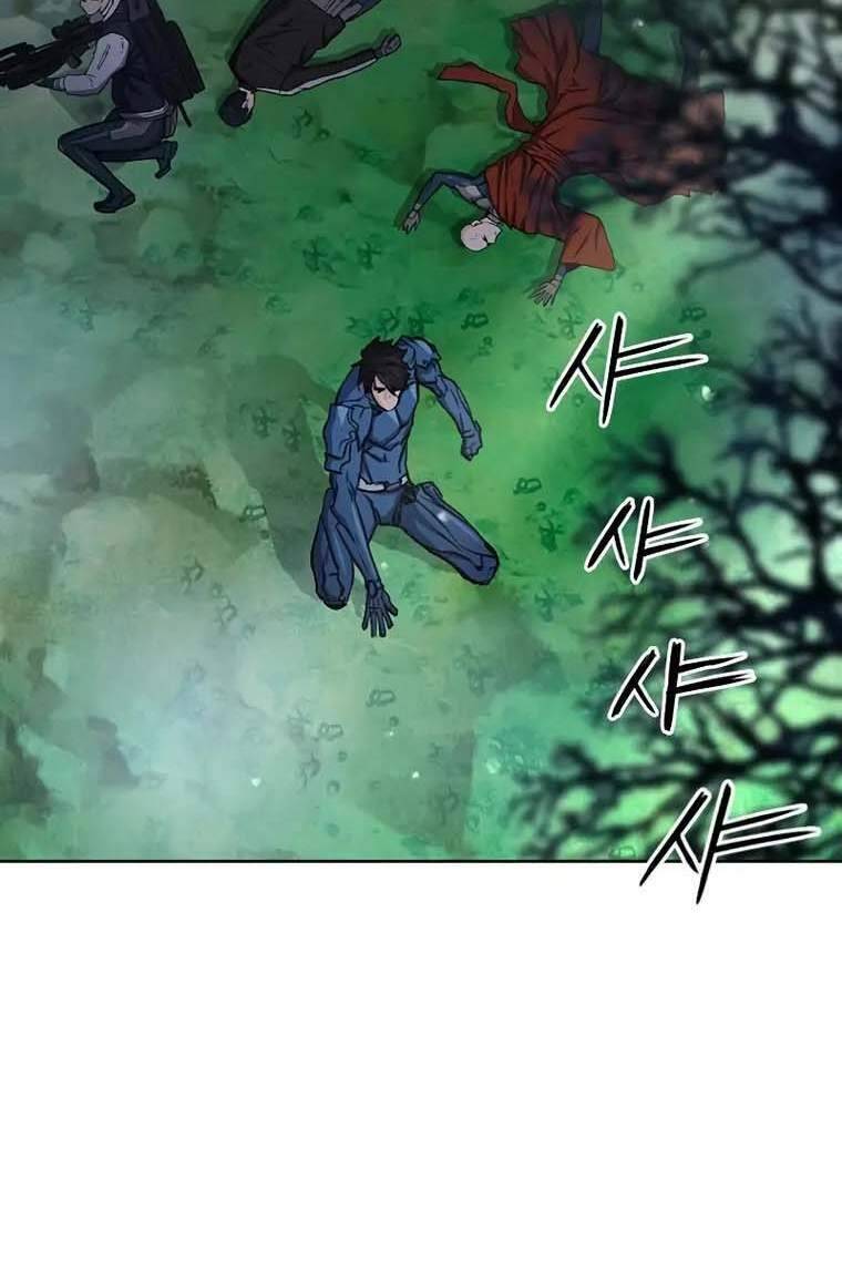 Druid Tại Ga Seoul Chap 79 - Next Chap 80