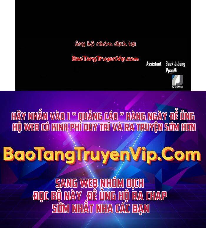 Druid Tại Ga Seoul Chap 82 - Next Chap 83