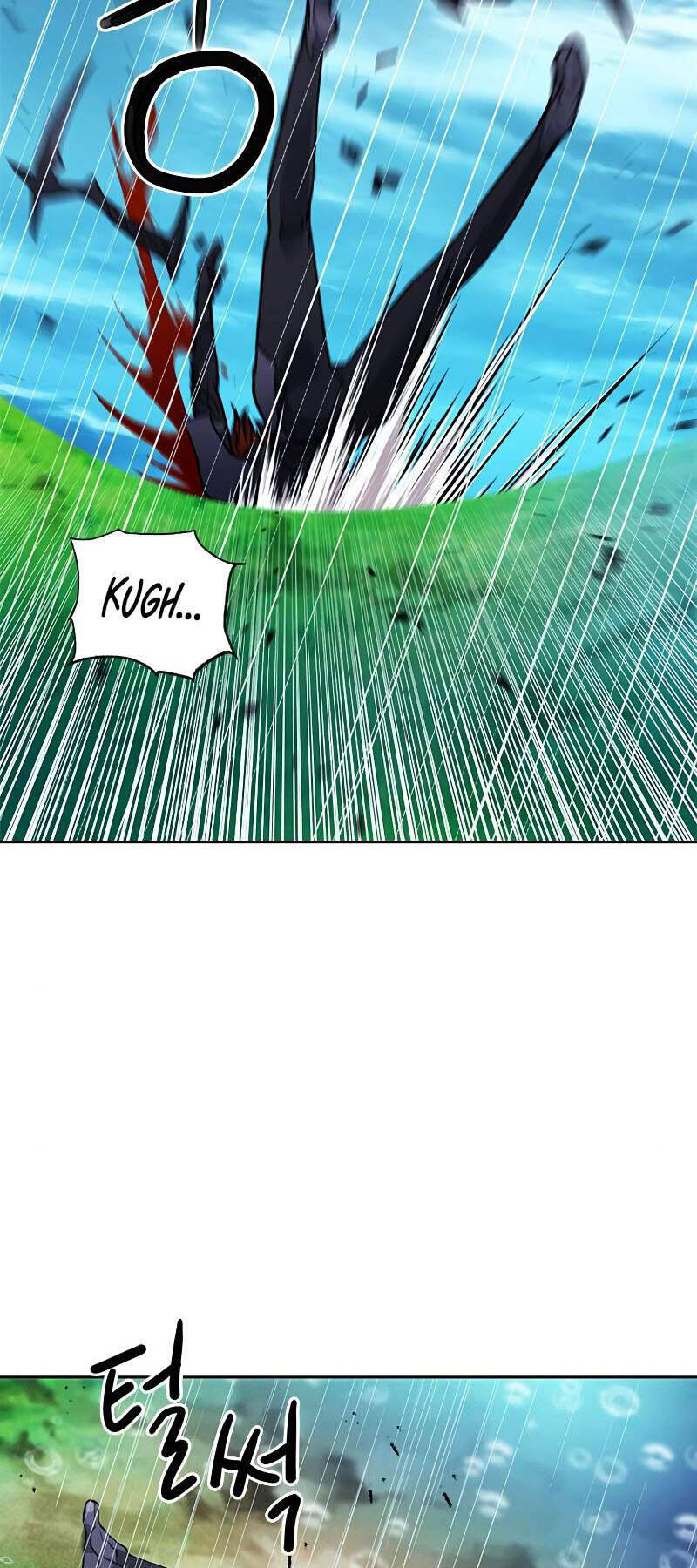 Druid Tại Ga Seoul Chap 83 - Next Chap 84